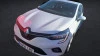 Renault Clio Intens TCe 67 kW (91CV)