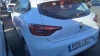 Renault Clio Intens TCe 67 kW (91CV)