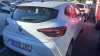 Renault Clio Intens TCe 67 kW (91CV)