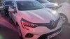 Renault Clio Intens TCe 67 kW (91CV)