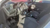 Renault Clio Intens TCe 67 kW (91CV)