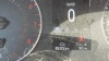 Renault Clio Intens TCe 67 kW (91CV)