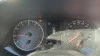 Renault Clio Intens TCe 67 kW (91CV)