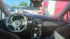 Renault Clio Intens TCe 67 kW (91CV)