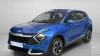Kia Sportage 1.6 T-GDI 110KW CONCEPT 150 5P