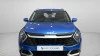 Kia Sportage 1.6 T-GDI 110KW CONCEPT 150 5P