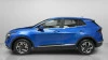 Kia Sportage 1.6 T-GDI 110KW CONCEPT 150 5P