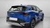 Kia Sportage 1.6 T-GDI 110KW CONCEPT 150 5P