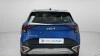 Kia Sportage 1.6 T-GDI 110KW CONCEPT 150 5P