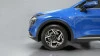 Kia Sportage 1.6 T-GDI 110KW CONCEPT 150 5P