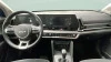 Kia Sportage 1.6 T-GDI 110KW CONCEPT 150 5P