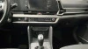 Kia Sportage 1.6 T-GDI 110KW CONCEPT 150 5P