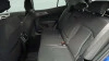 Kia Sportage 1.6 T-GDI 110KW CONCEPT 150 5P