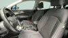 Kia Sportage 1.6 T-GDI 110KW CONCEPT 150 5P