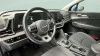 Kia Sportage 1.6 T-GDI 110KW CONCEPT 150 5P