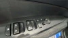 Kia Sportage 1.6 T-GDI 110KW CONCEPT 150 5P