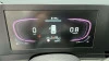 Kia Sportage 1.6 T-GDI 110KW CONCEPT 150 5P