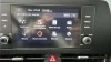 Kia Sportage 1.6 T-GDI 110KW CONCEPT 150 5P