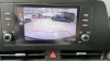 Kia Sportage 1.6 T-GDI 110KW CONCEPT 150 5P