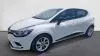Renault Clio Zen Energy TCe 87kW (120CV) EDC