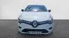 Renault Clio Zen Energy TCe 87kW (120CV) EDC