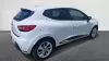 Renault Clio Zen Energy TCe 87kW (120CV) EDC