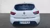 Renault Clio Zen Energy TCe 87kW (120CV) EDC