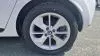 Renault Clio Zen Energy TCe 87kW (120CV) EDC