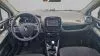 Renault Clio Zen Energy TCe 87kW (120CV) EDC