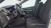 Renault Clio Zen Energy TCe 87kW (120CV) EDC