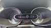 Renault Clio Zen Energy TCe 87kW (120CV) EDC