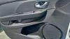 Renault Clio Zen Energy TCe 87kW (120CV) EDC