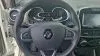 Renault Clio Zen Energy TCe 87kW (120CV) EDC