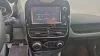 Renault Clio Zen Energy TCe 87kW (120CV) EDC