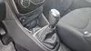 Renault Clio Zen Energy TCe 87kW (120CV) EDC