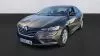 Renault Talisman Zen Blue dCi 118 kW (160CV) EDC - SS