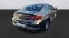 Renault Talisman Zen Blue dCi 118 kW (160CV) EDC - SS