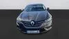 Renault Talisman Zen Blue dCi 118 kW (160CV) EDC - SS