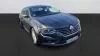 Renault Talisman Zen Blue dCi 118 kW (160CV) EDC - SS