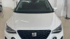 Seat Arona 1.0 TSI 70KW STYLE SPECIAL EDITION 5P Seat Arona 1.0 TSI 70KW STYLE SPECIAL EDITION 5P
