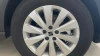 Seat Arona 1.0 TSI 70KW STYLE SPECIAL EDITION 5P Seat Arona 1.0 TSI 70KW STYLE SPECIAL EDITION 5P