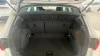 Seat Arona 1.0 TSI 70KW STYLE SPECIAL EDITION 5P Seat Arona 1.0 TSI 70KW STYLE SPECIAL EDITION 5P