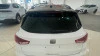 Seat Arona 1.0 TSI 70KW STYLE SPECIAL EDITION 5P Seat Arona 1.0 TSI 70KW STYLE SPECIAL EDITION 5P