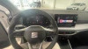Seat Arona 1.0 TSI 70KW STYLE SPECIAL EDITION 5P Seat Arona 1.0 TSI 70KW STYLE SPECIAL EDITION 5P