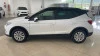 Seat Arona 1.0 TSI 70KW STYLE SPECIAL EDITION 5P Seat Arona 1.0 TSI 70KW STYLE SPECIAL EDITION 5P