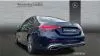 Mercedes-Benz Clase C C 220 d