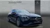 Mercedes-Benz Clase C C 220 d