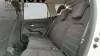 Dacia Duster Comfort TCE 74kW(100CV) ECO-G 4X2