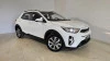 Kia Stonic 1.2 DPi 58kW (79CV) Concept