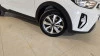 Kia Stonic 1.2 DPi 58kW (79CV) Concept